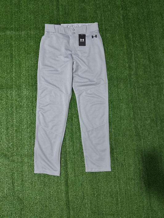 Pantalón mediano 🔥500$🔥