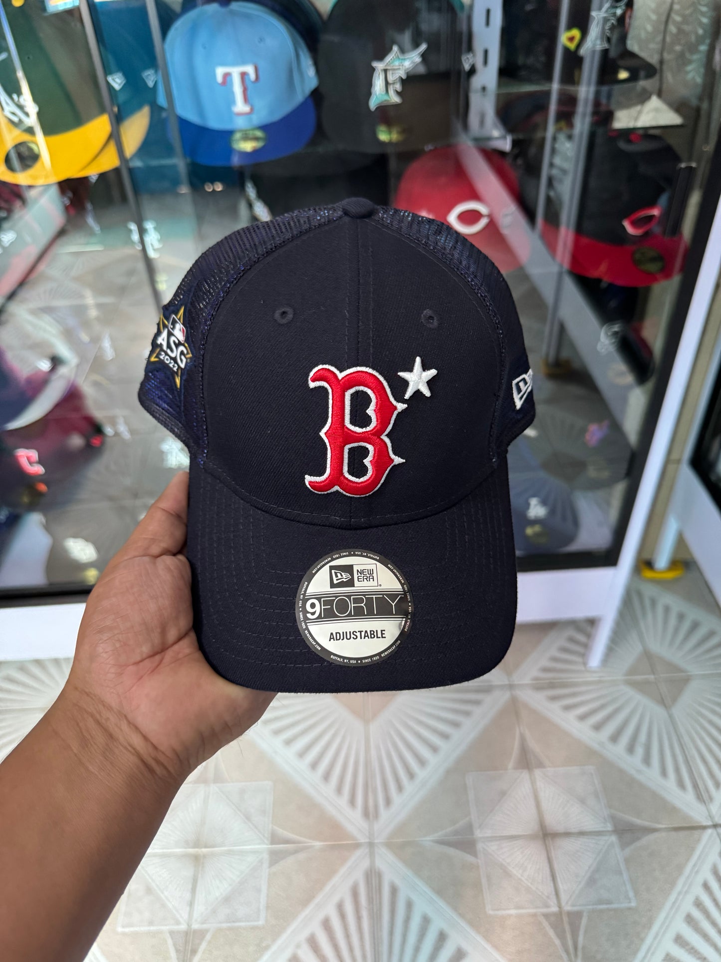 🚨OFERTA CURVA 🔥450$🔥