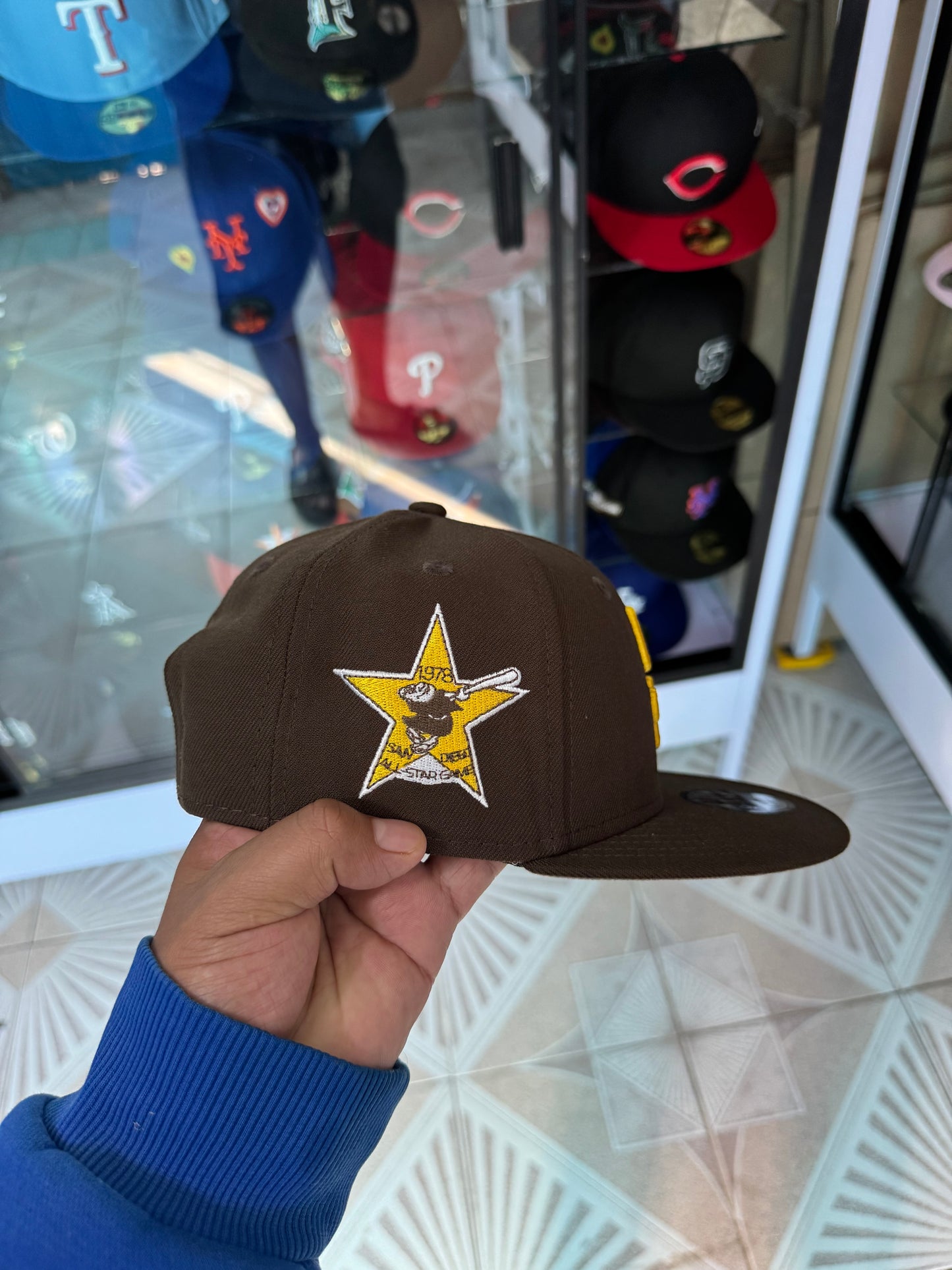 NIÑOS AJUSTABLE