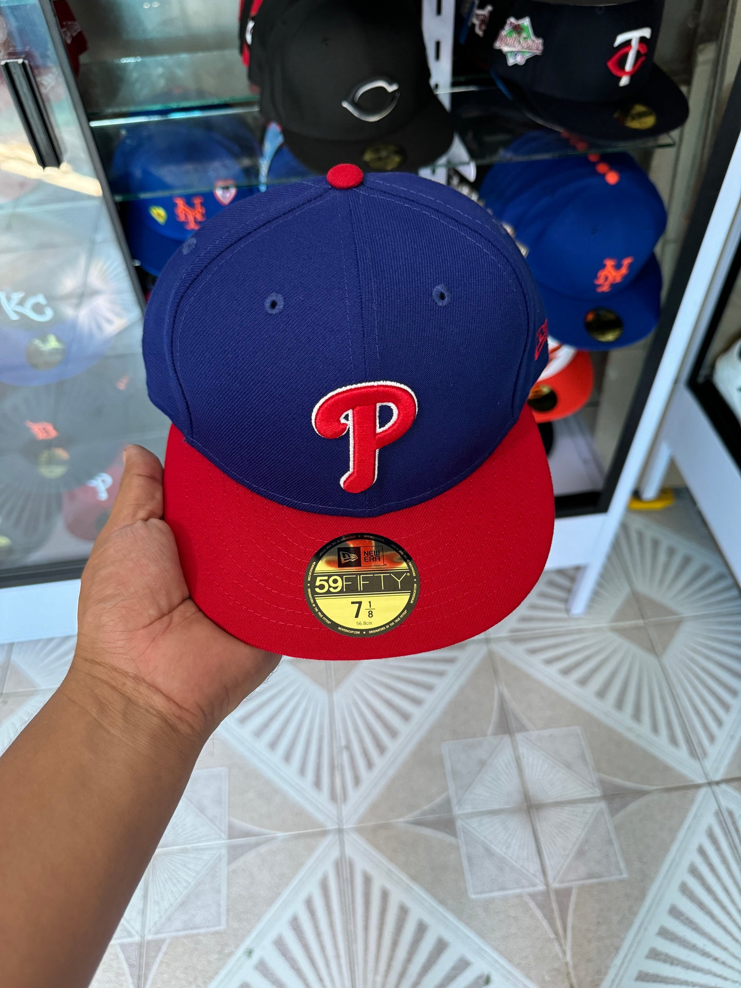 🚨OFERTA CLÁSICA 🔥750$ 🔥