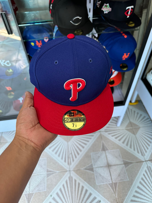 🚨OFERTA CLÁSICA 🔥750$ 🔥