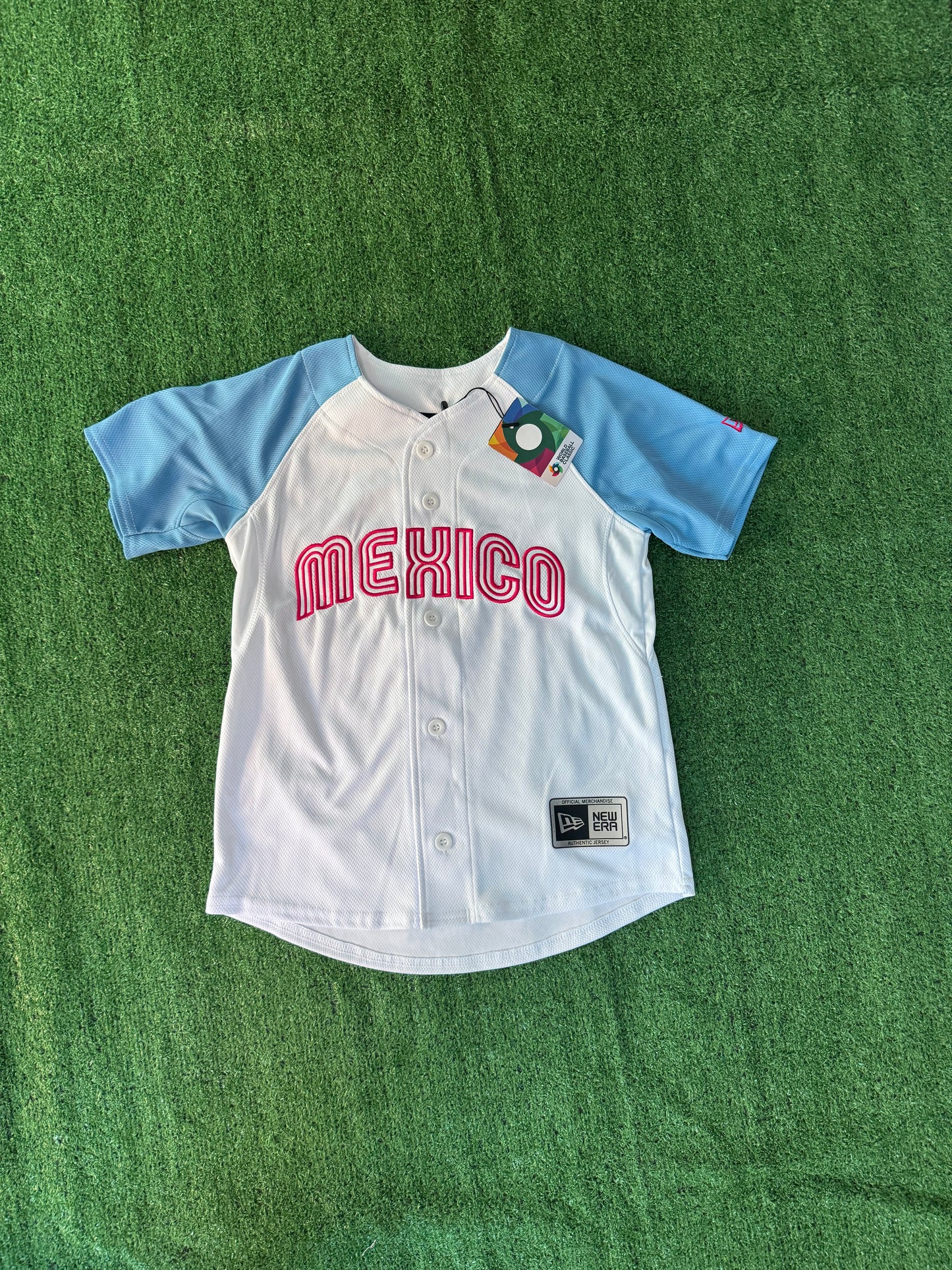 Para niños de 9/10 años 🔥950$🔥