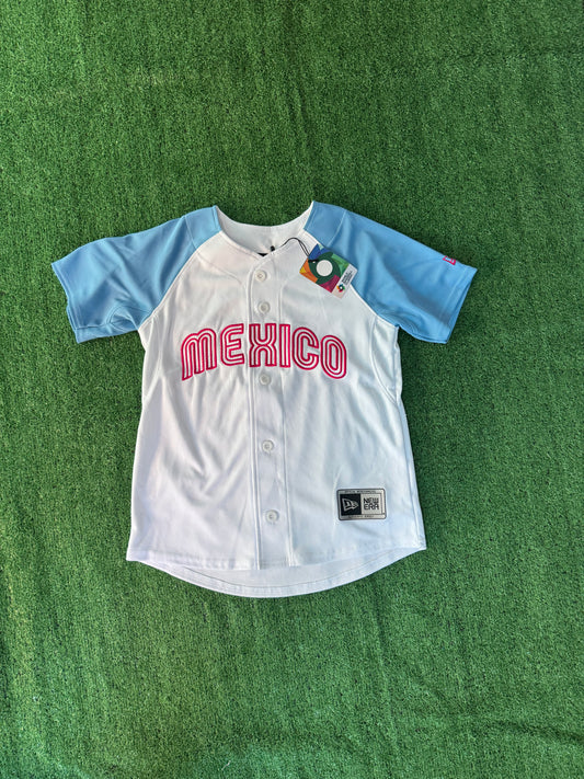 Para niños de 9/10 años 🔥950$🔥