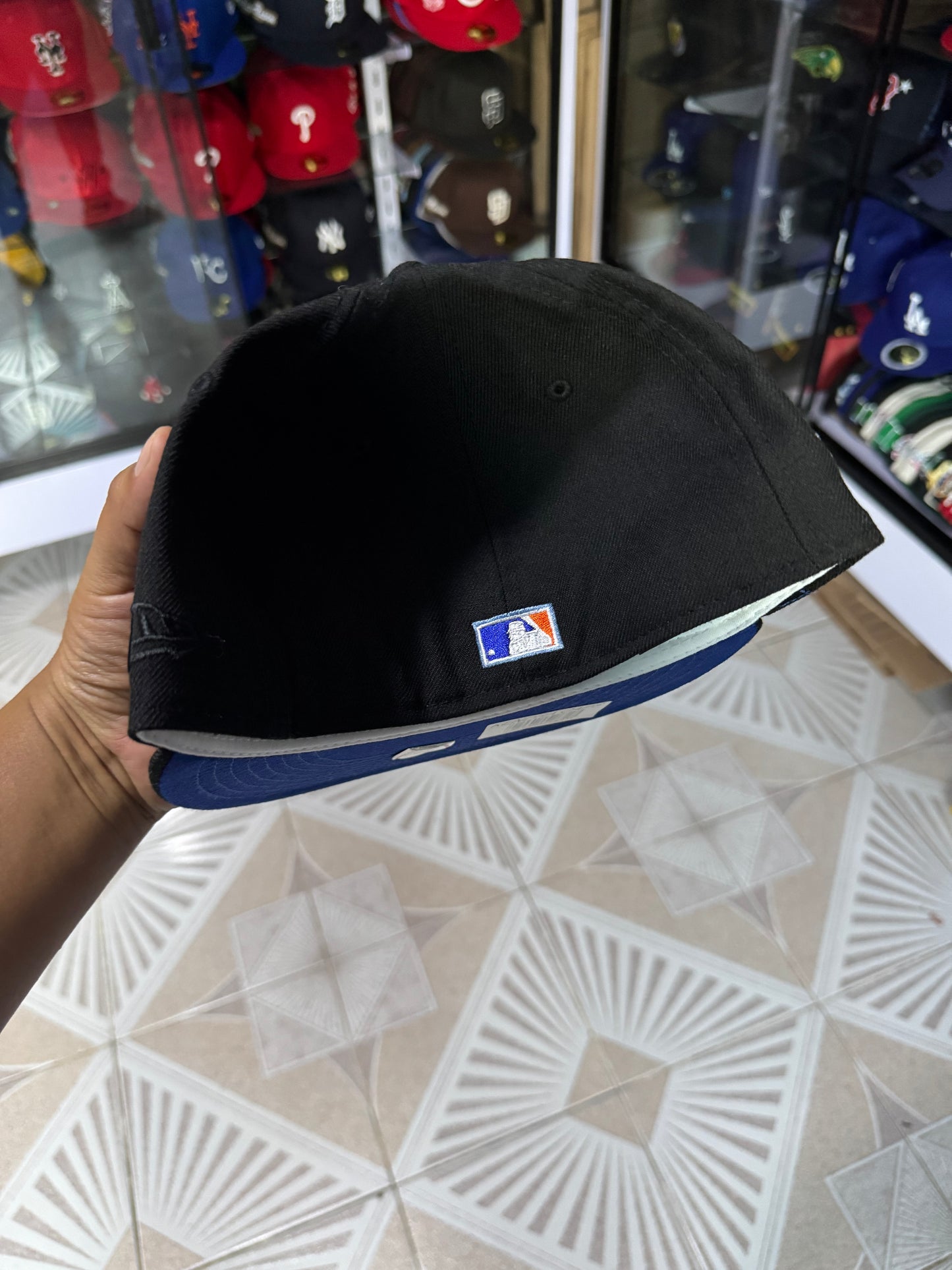 Yankees talla 7 (mayoreo 800$)