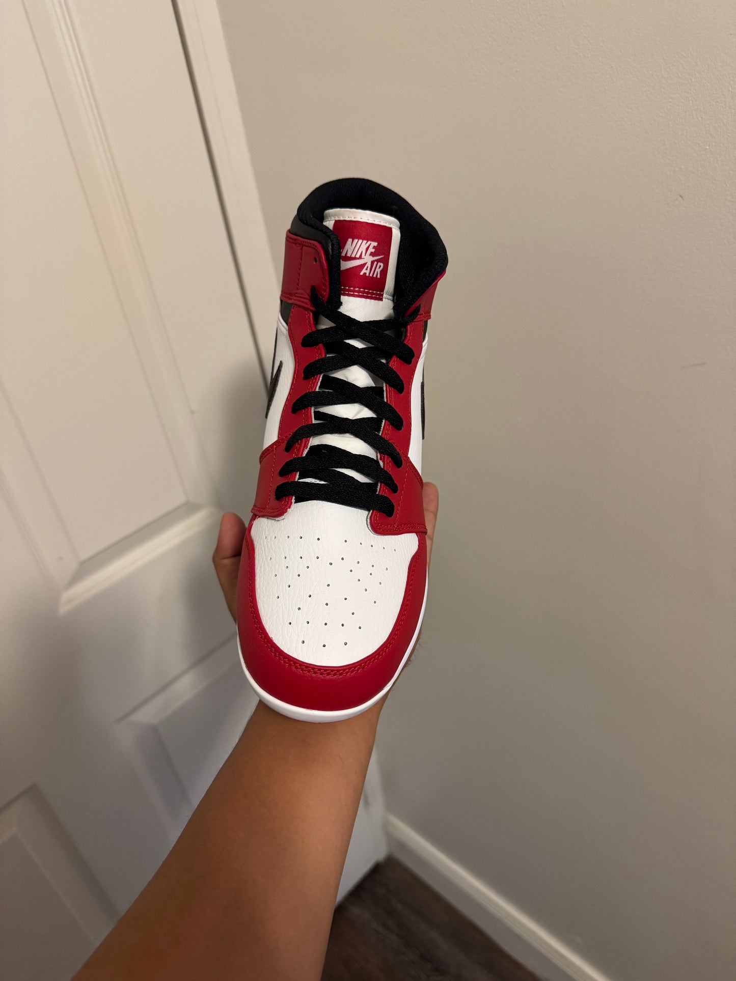 SPAIS 27.5 cm 🔥2800$🔥
