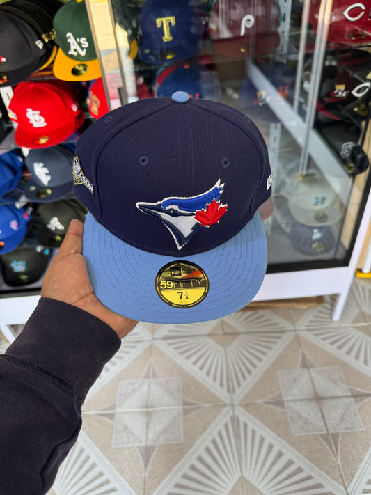 🚨OFERTA 7 3/8 🔥850$🔥