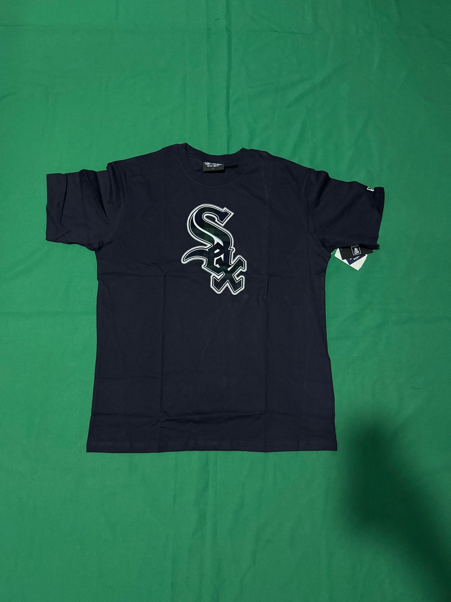 Playera grande 🔥500$🔥