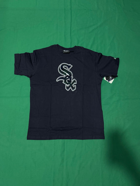 Playera grande 🔥500$🔥
