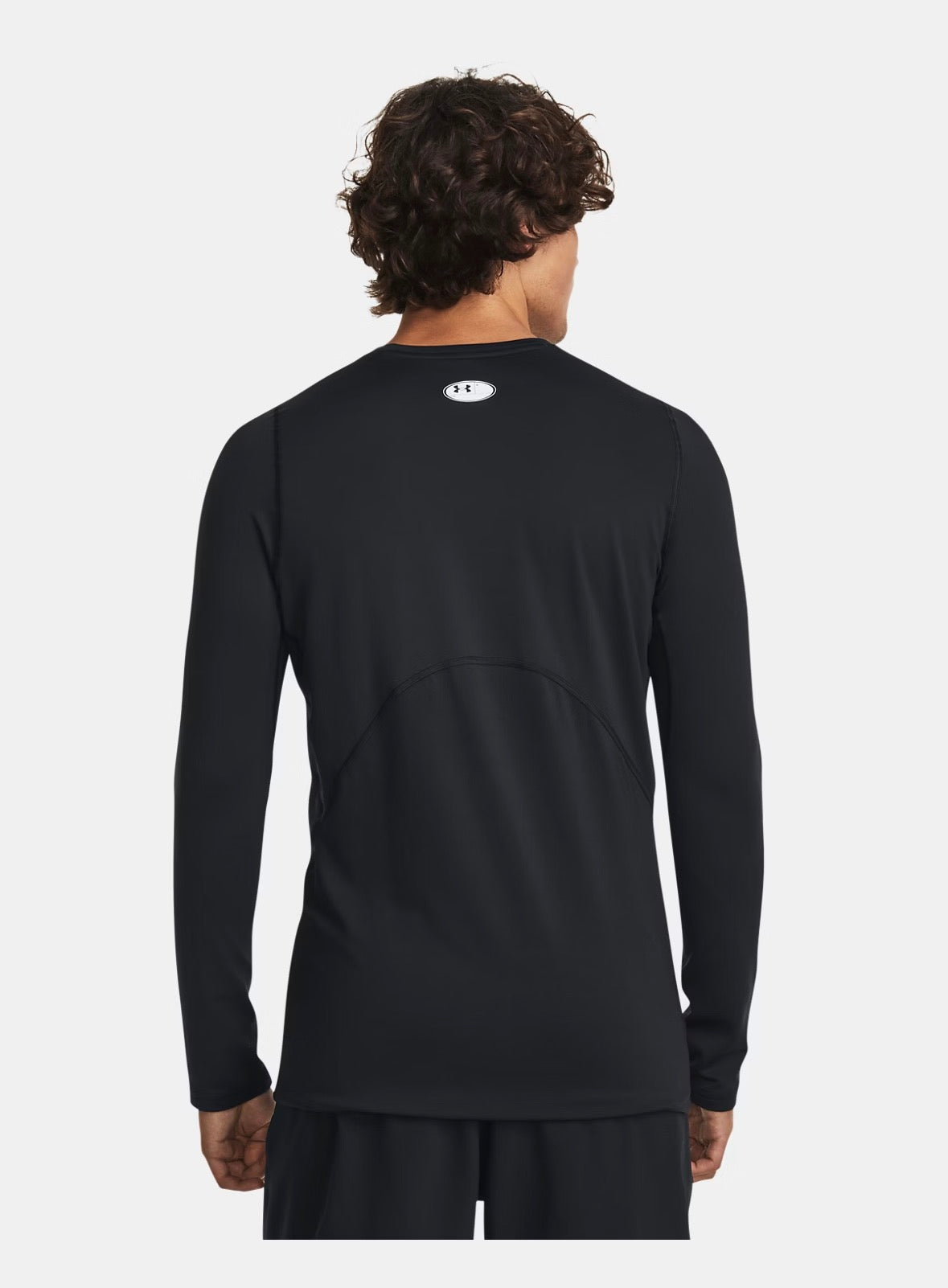 Sudadera mediana , grande y extra grande 🔥750$🔥