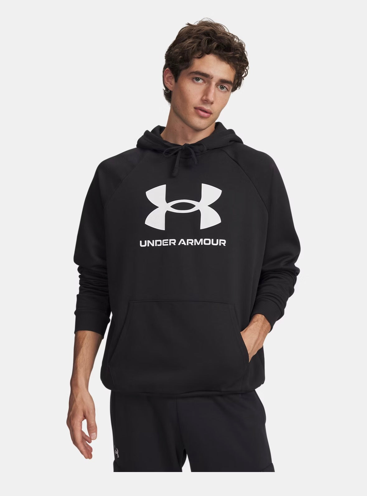Sudadera mediana y grande 🔥850$🔥