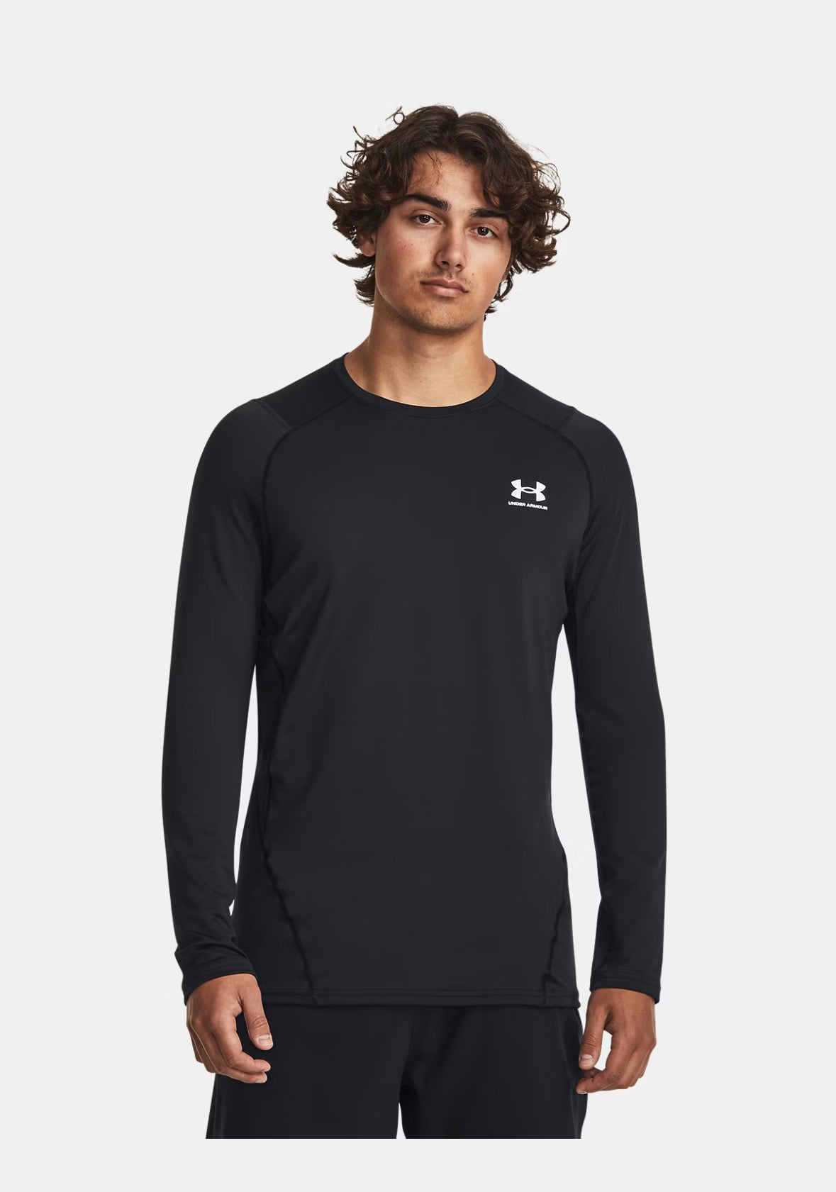 Sudadera mediana , grande y extra grande 🔥750$🔥