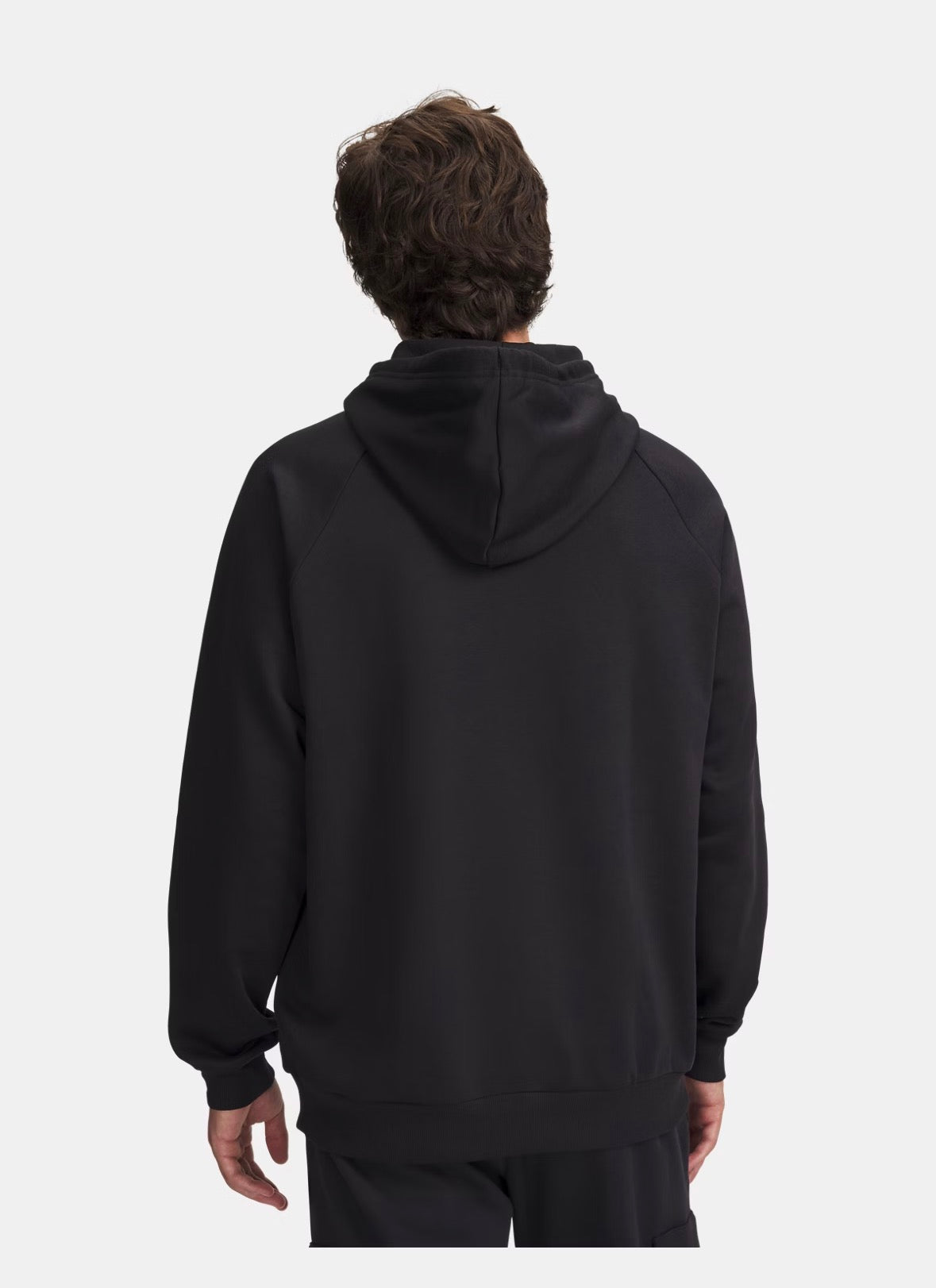 Sudadera mediana y grande 🔥850$🔥