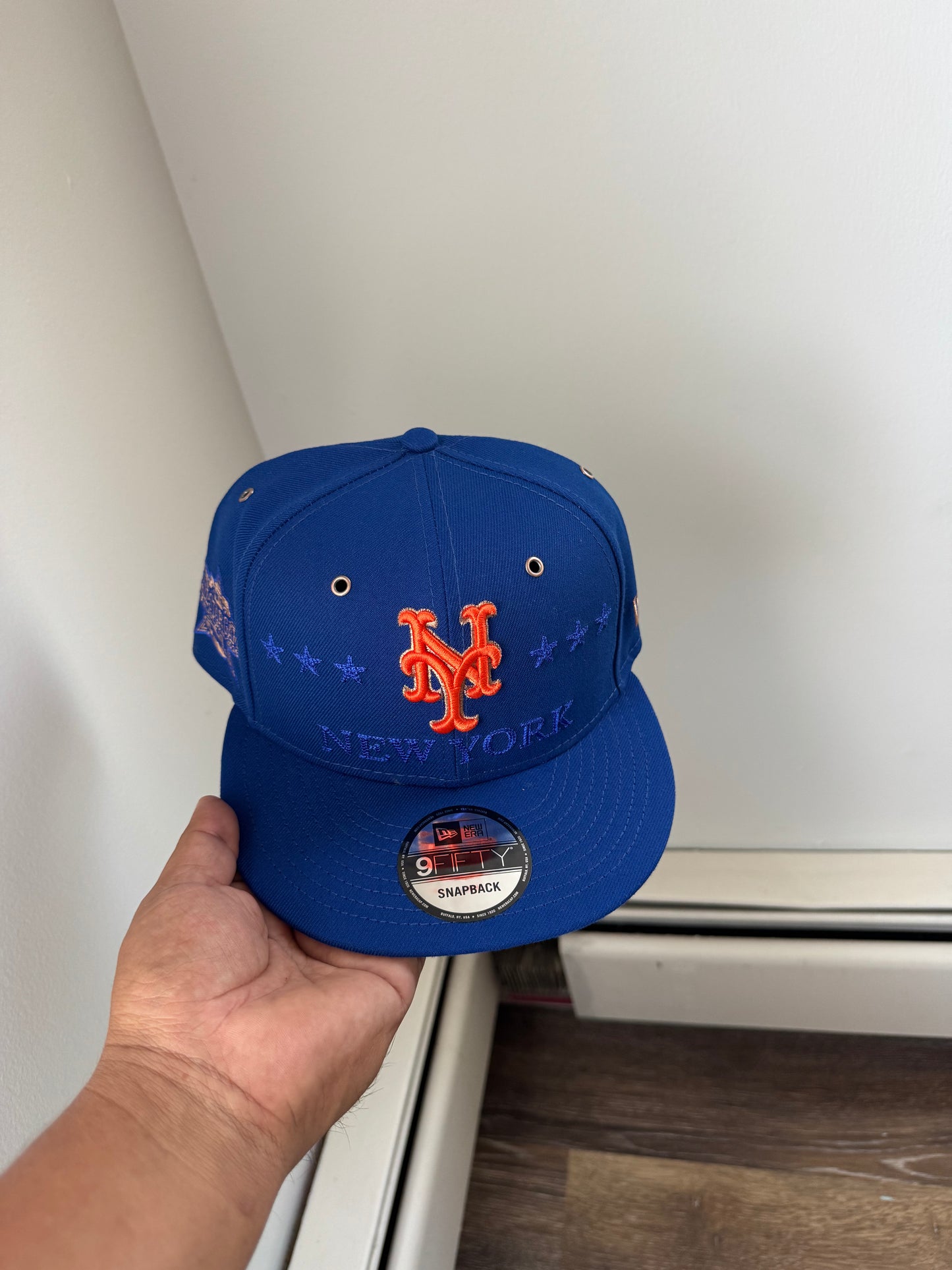Mets ajustable 🔥700$🔥