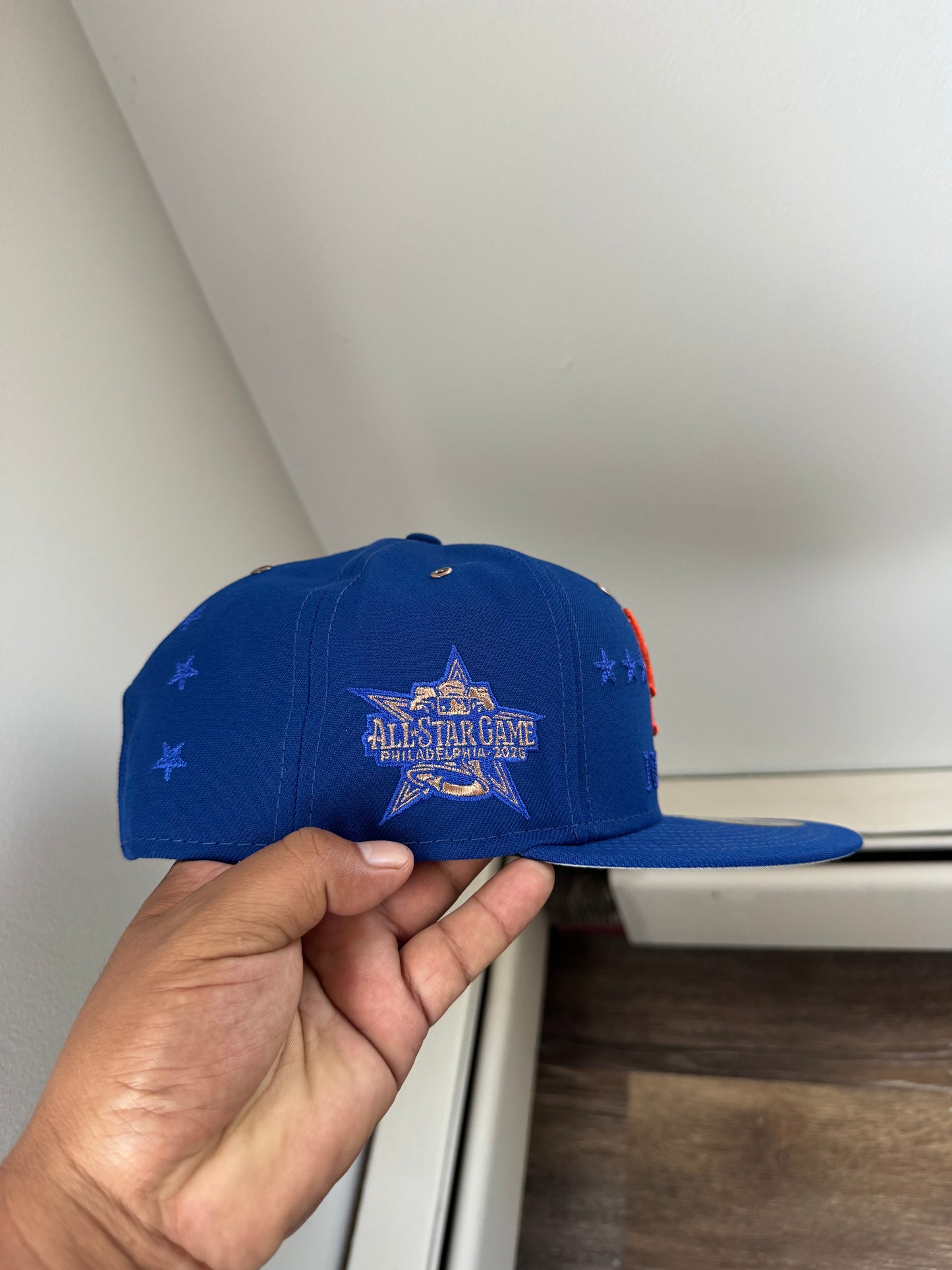 Mets ajustable 🔥700$🔥