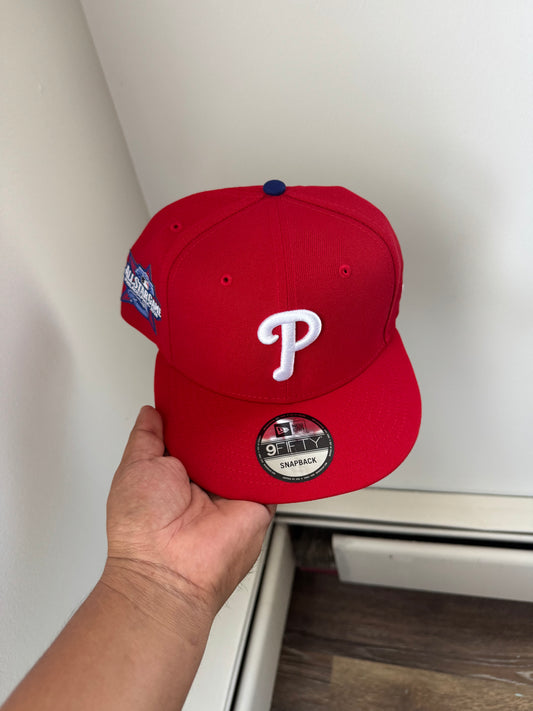 Phillies ajustable 🔥650$🔥