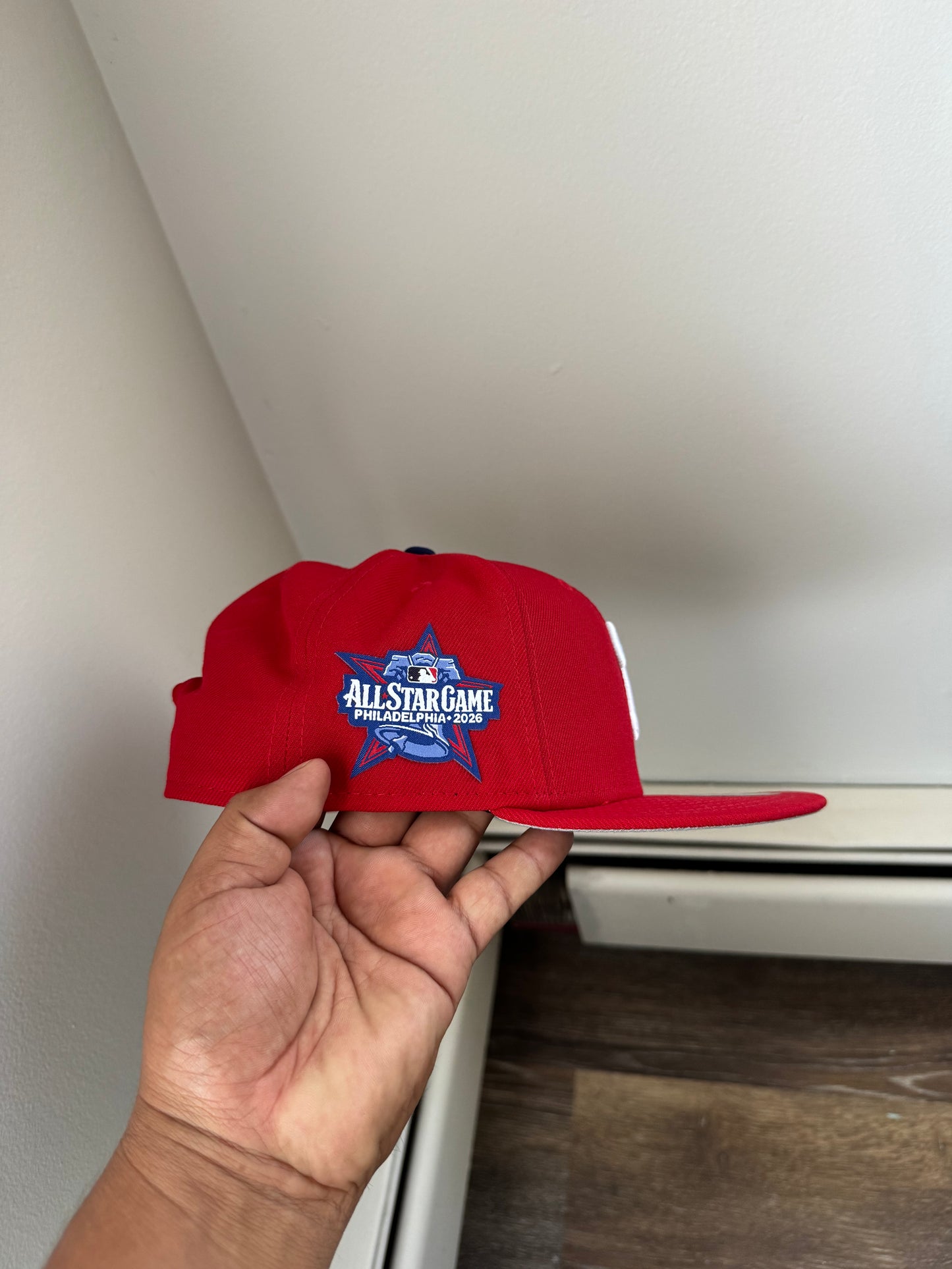 Phillies ajustable 🔥650$🔥