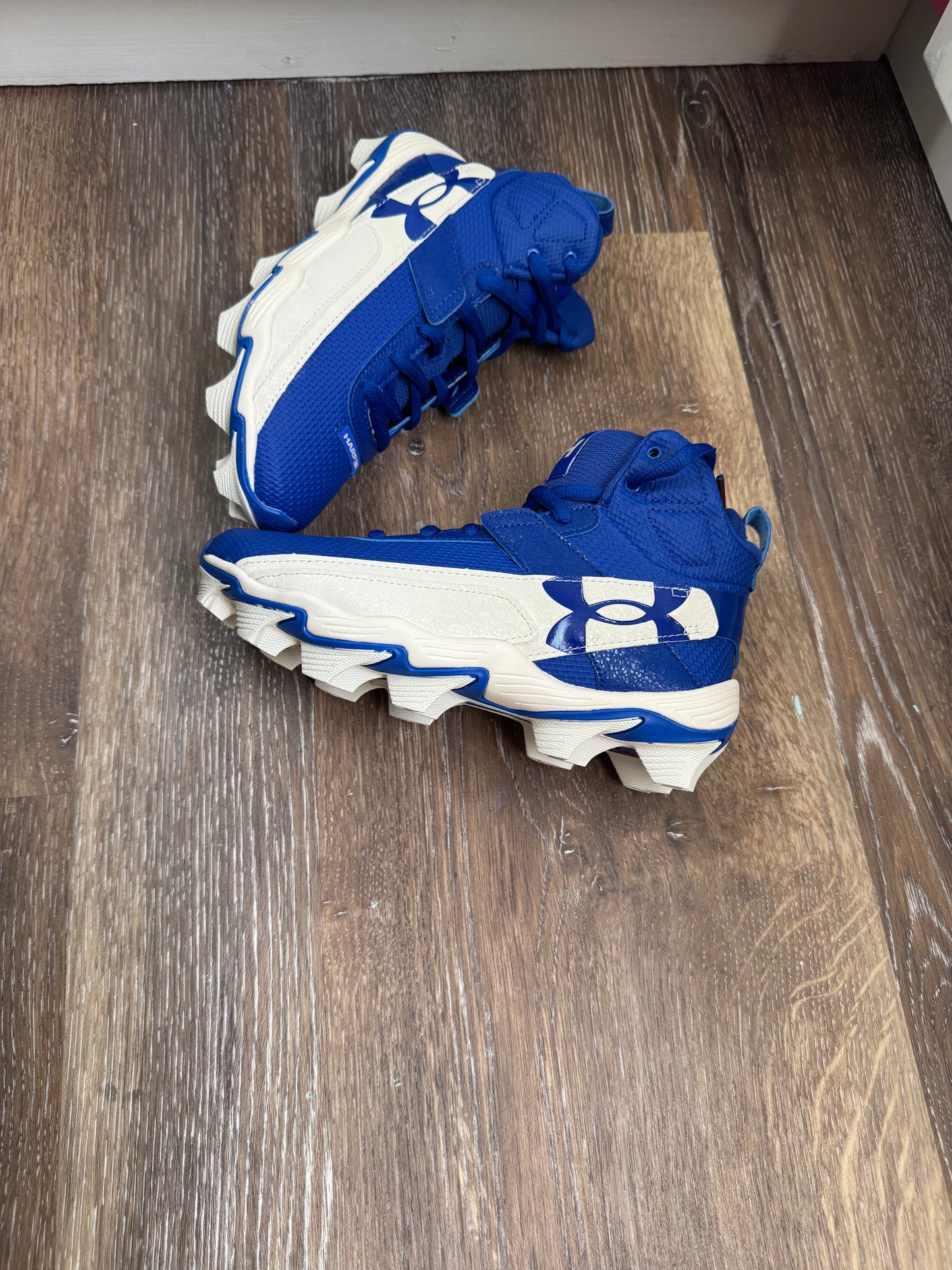 SPAIS de niños ✅20, 21, 22, 23 , 23.5 y 24 CM ✅ 🔥1200$🔥