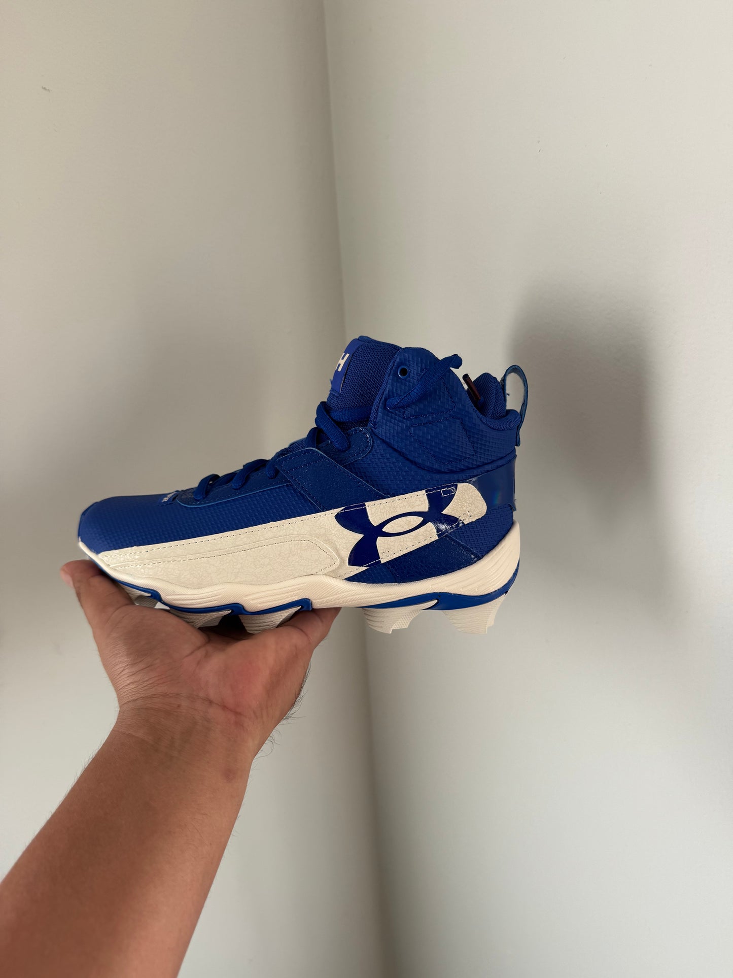SPAIS de niños ✅20, 21, 22, 23 , 23.5 y 24 CM ✅ 🔥1200$🔥
