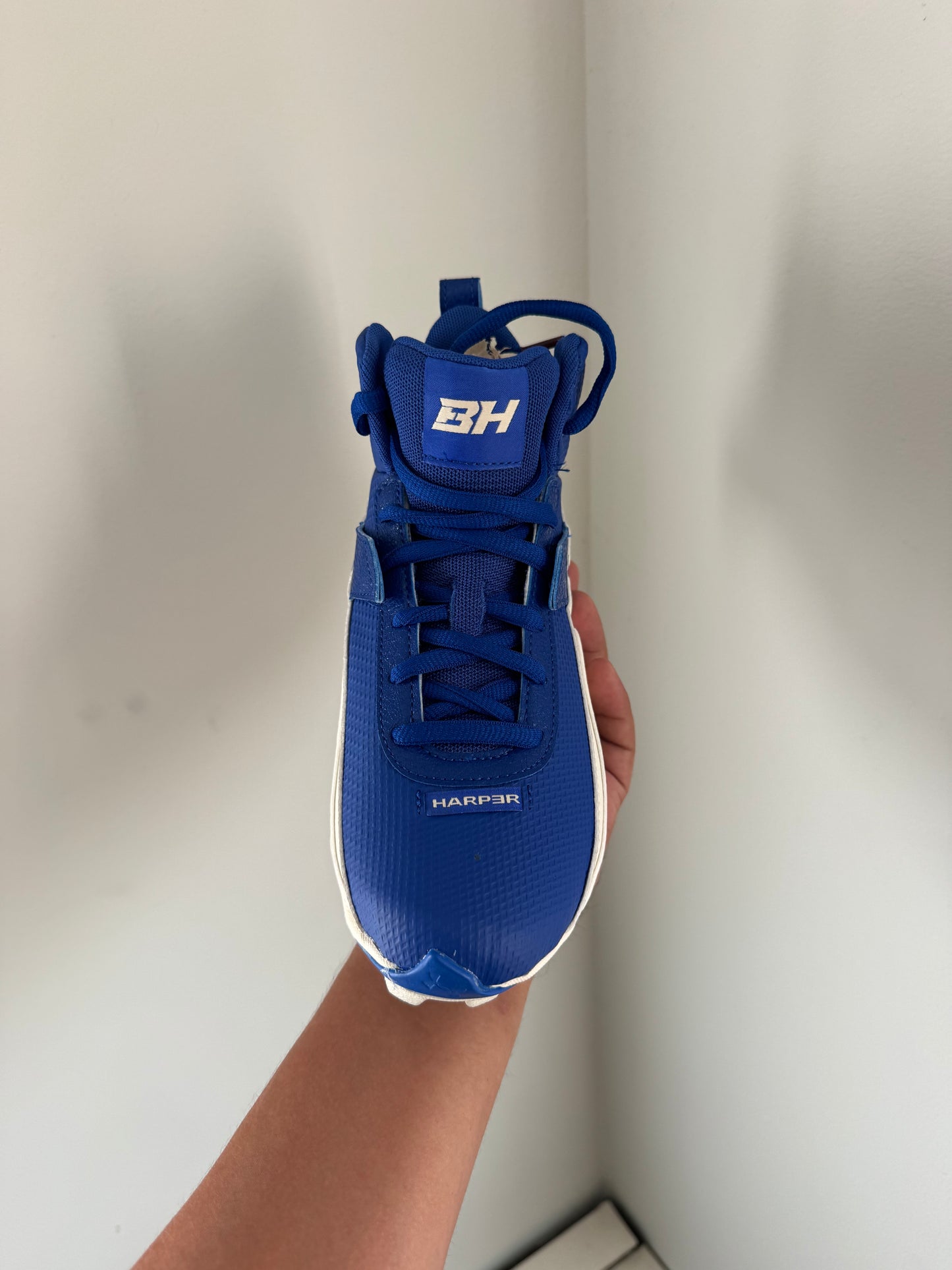 SPAIS de niños ✅20, 21, 22, 23 , 23.5 y 24 CM ✅ 🔥1200$🔥