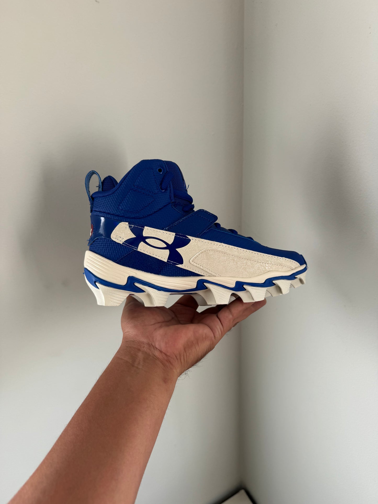 SPAIS de niños ✅20, 21, 22, 23 , 23.5 y 24 CM ✅ 🔥1200$🔥