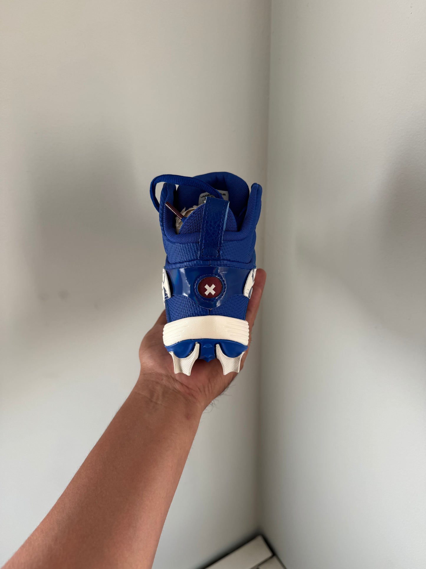 SPAIS de niños ✅20, 21, 22, 23 , 23.5 y 24 CM ✅ 🔥1200$🔥