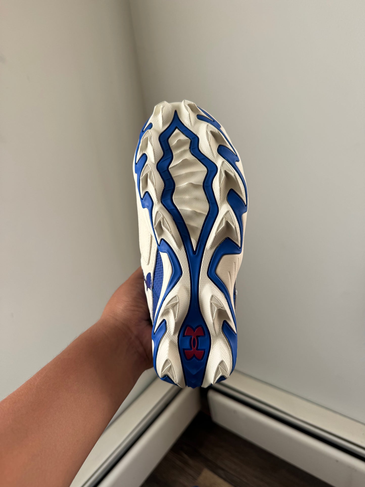 SPAIS de niños ✅20, 21, 22, 23 , 23.5 y 24 CM ✅ 🔥1200$🔥