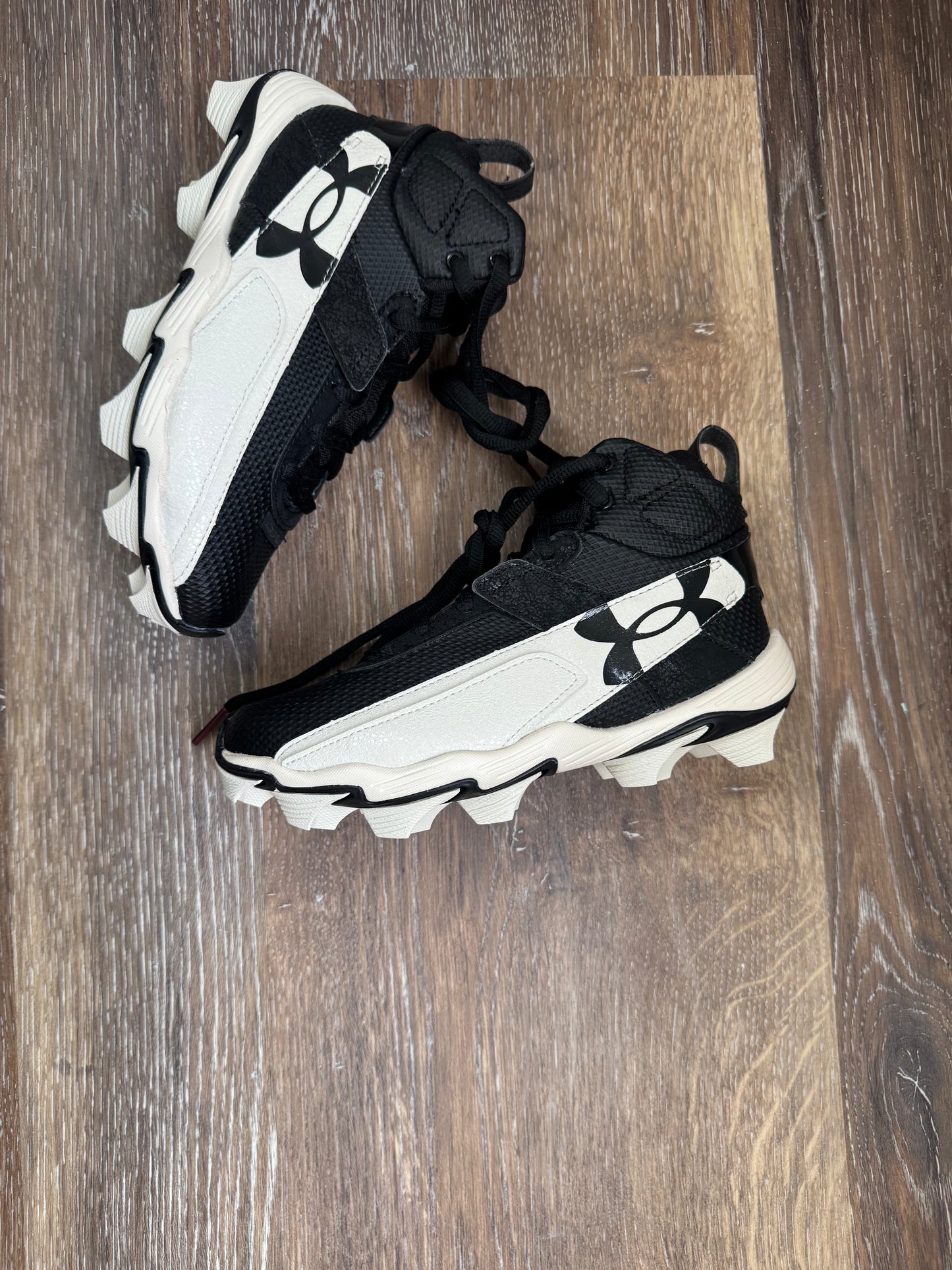 SPAIS de niños ✅20,20.5,21,21.5,22,22.5,23,23.5y 24 CM ✅ 🔥1100$🔥