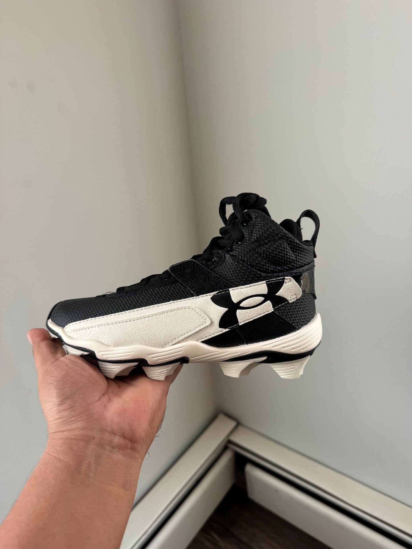 SPAIS de niños ✅20,20.5,21,21.5,22,22.5,23,23.5y 24 CM ✅ 🔥1100$🔥