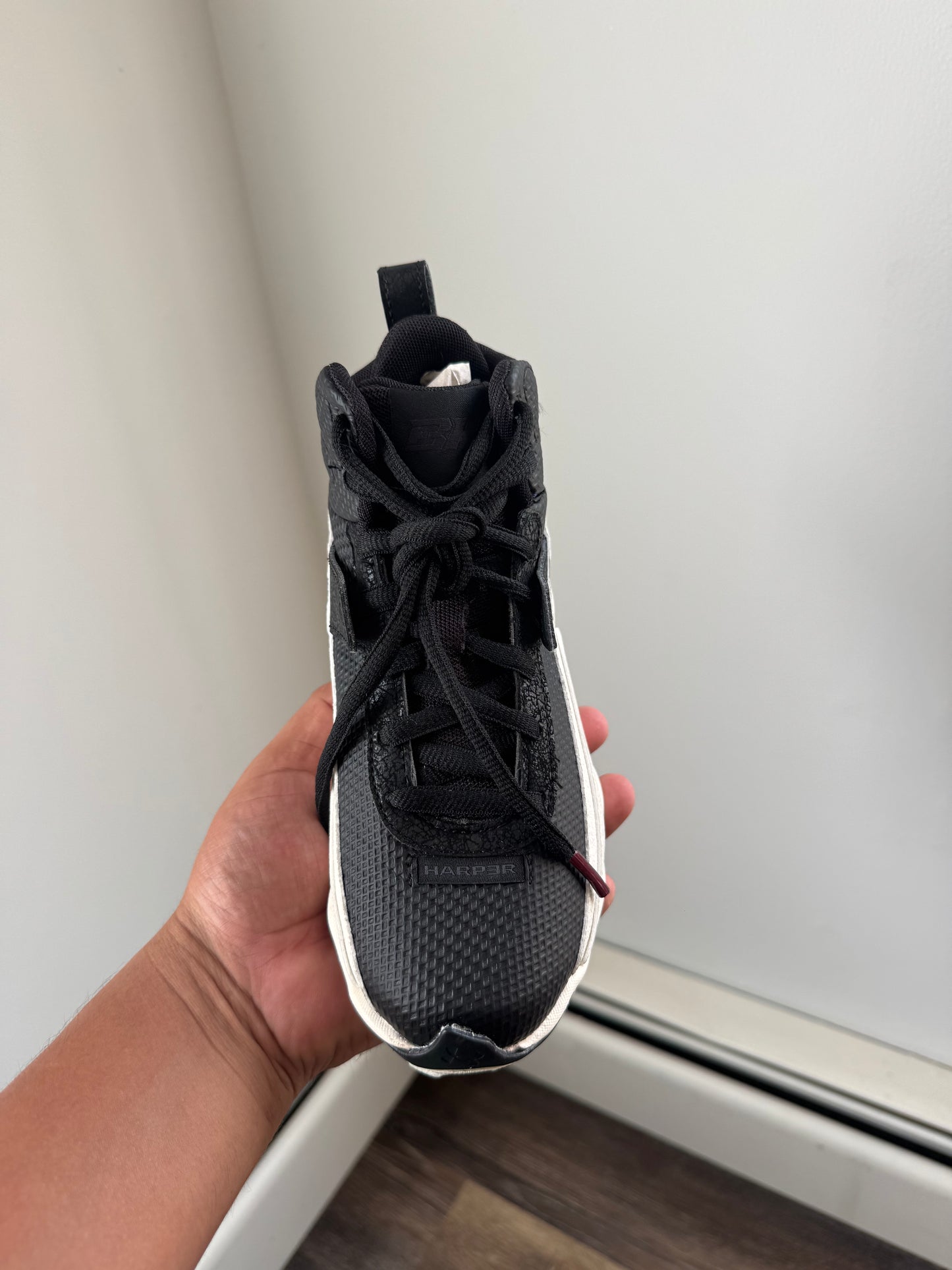 SPAIS de niños ✅20,20.5,21,21.5,22,22.5,23,23.5y 24 CM ✅ 🔥1100$🔥