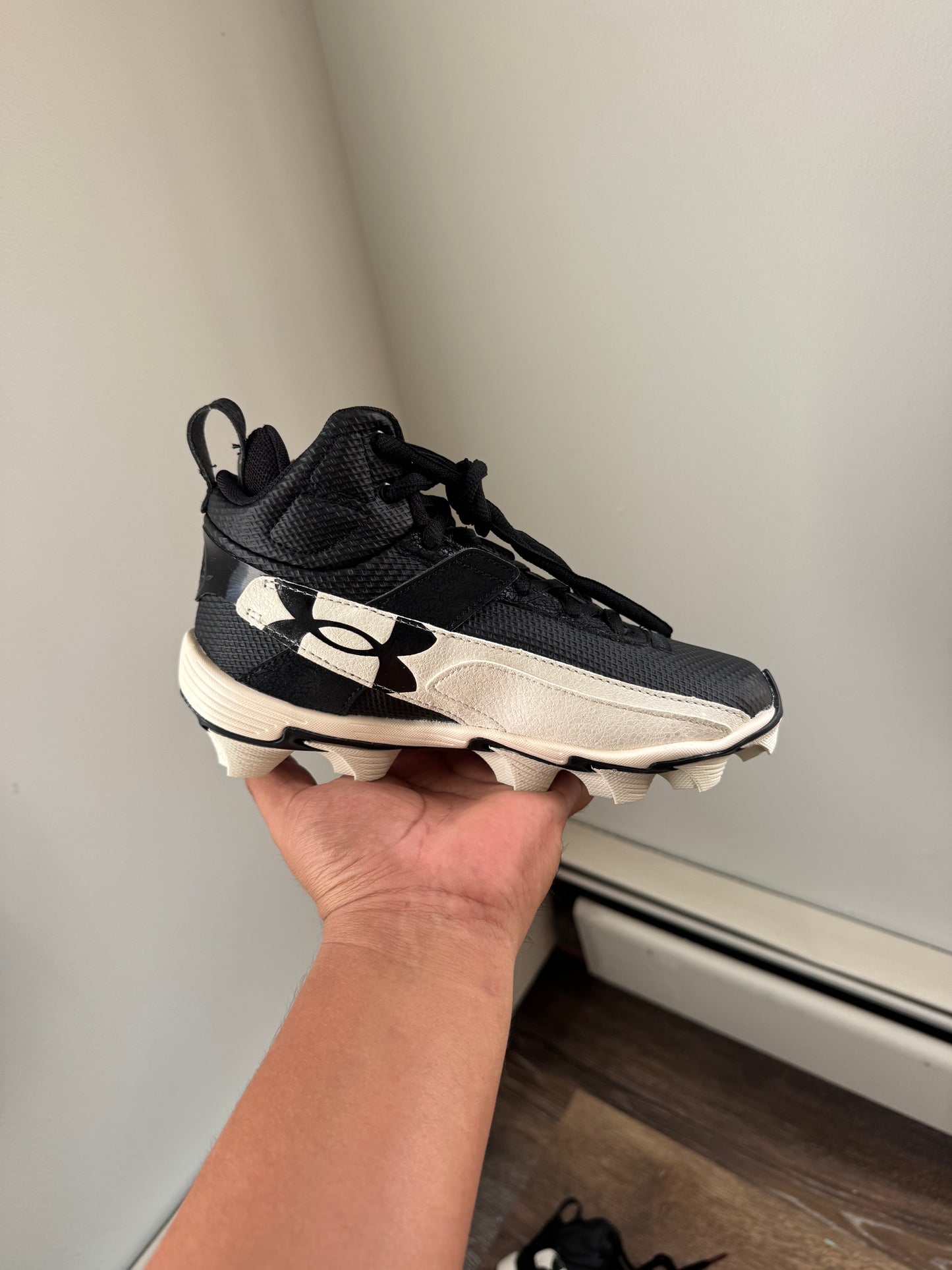 SPAIS de niños ✅20,20.5,21,21.5,22,22.5,23,23.5y 24 CM ✅ 🔥1100$🔥