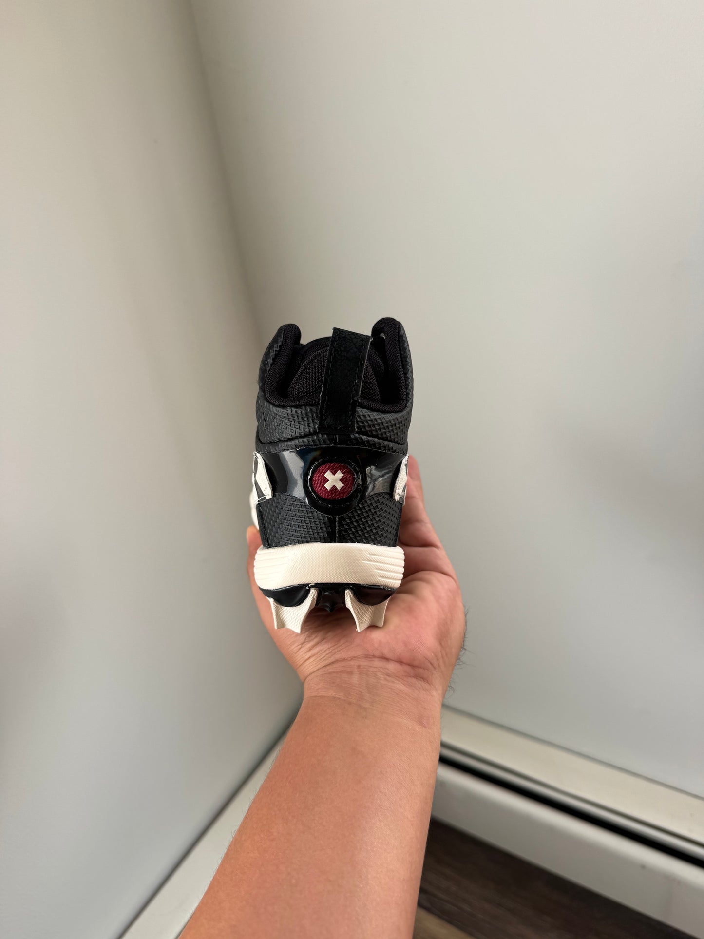 SPAIS de niños ✅20,20.5,21,21.5,22,22.5,23,23.5y 24 CM ✅ 🔥1100$🔥