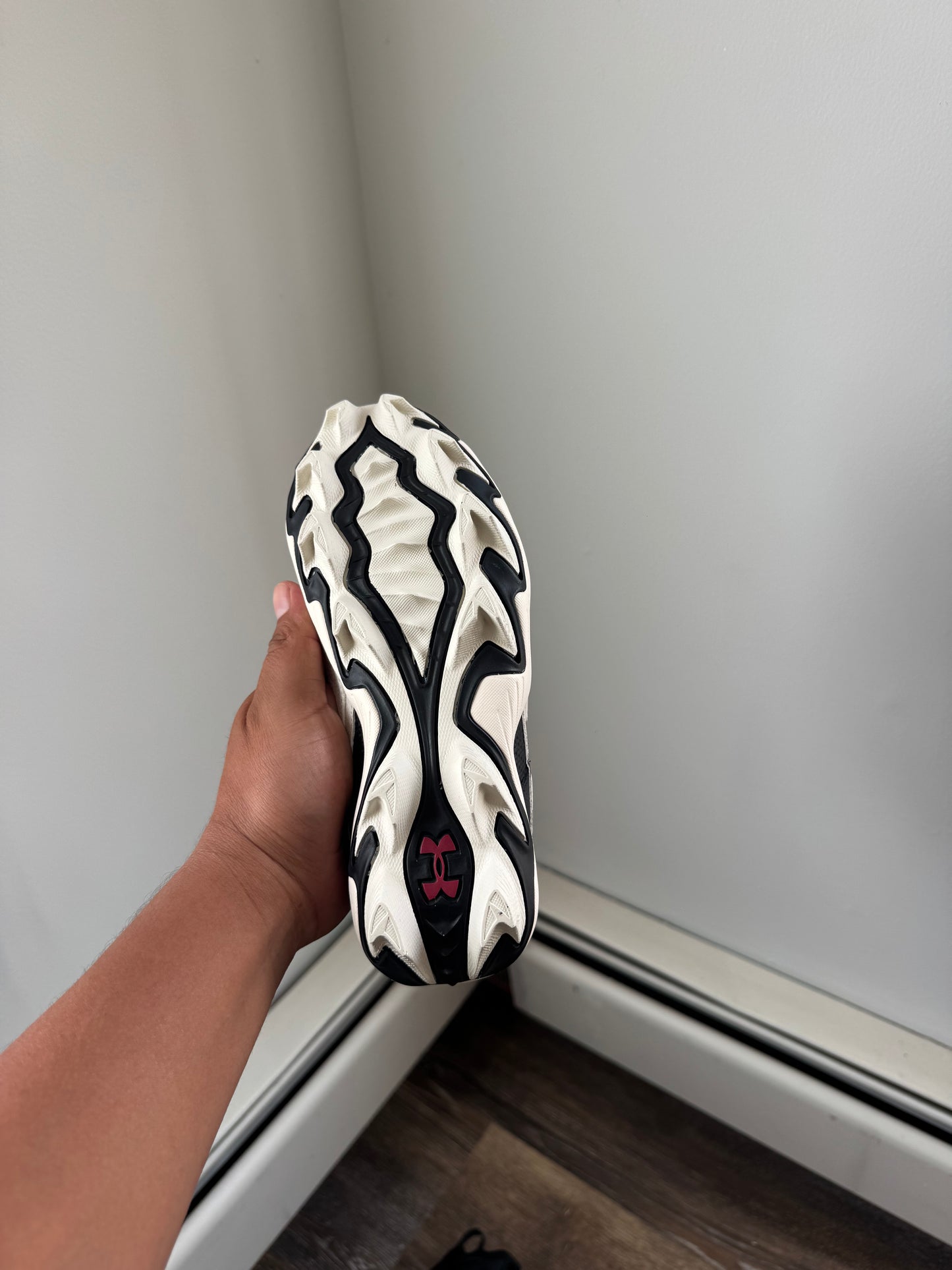 SPAIS de niños ✅20,20.5,21,21.5,22,22.5,23,23.5y 24 CM ✅ 🔥1100$🔥