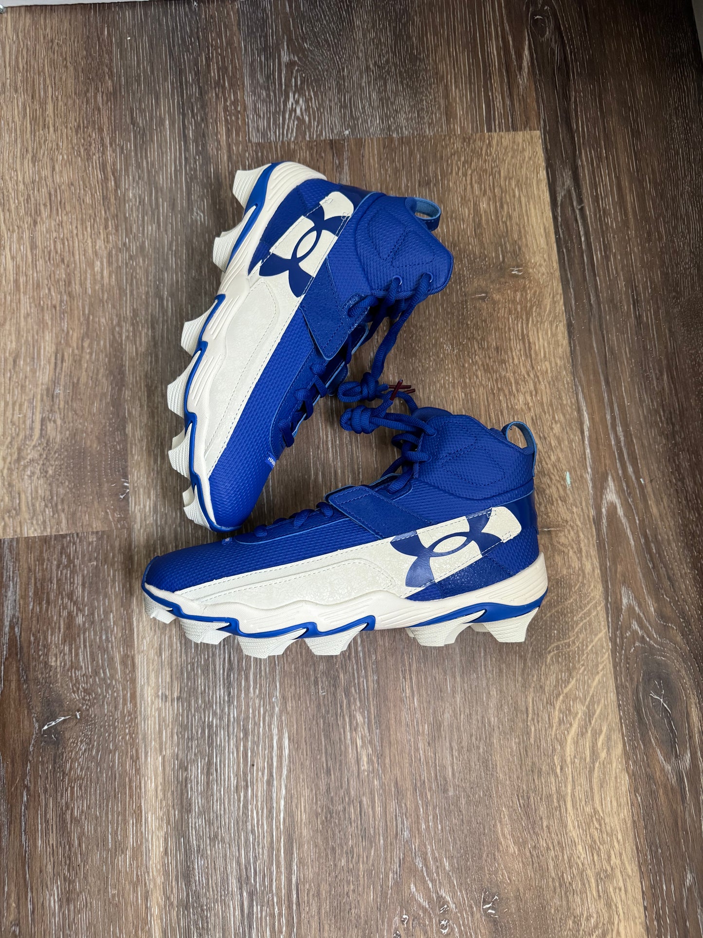 SPAIS para adulto ✅24.5 , 25 , 25.5, 26 , 26.5, 27 , 27.5 , 28 , 28.5 y 29 CM ✅ 🔥1300$🔥