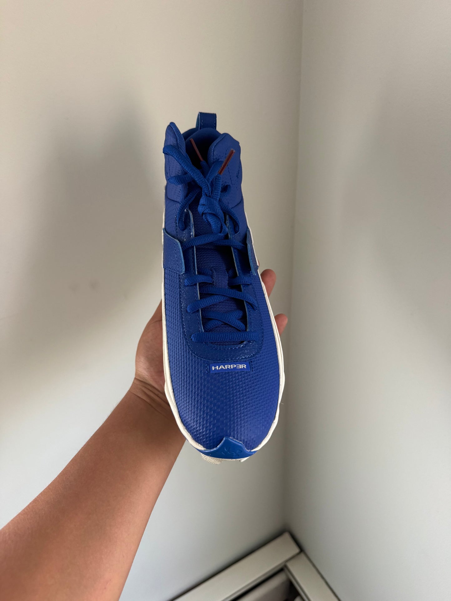 SPAIS para adulto ✅24.5 , 25 , 25.5, 26 , 26.5, 27 , 27.5 , 28 , 28.5 y 29 CM ✅ 🔥1300$🔥