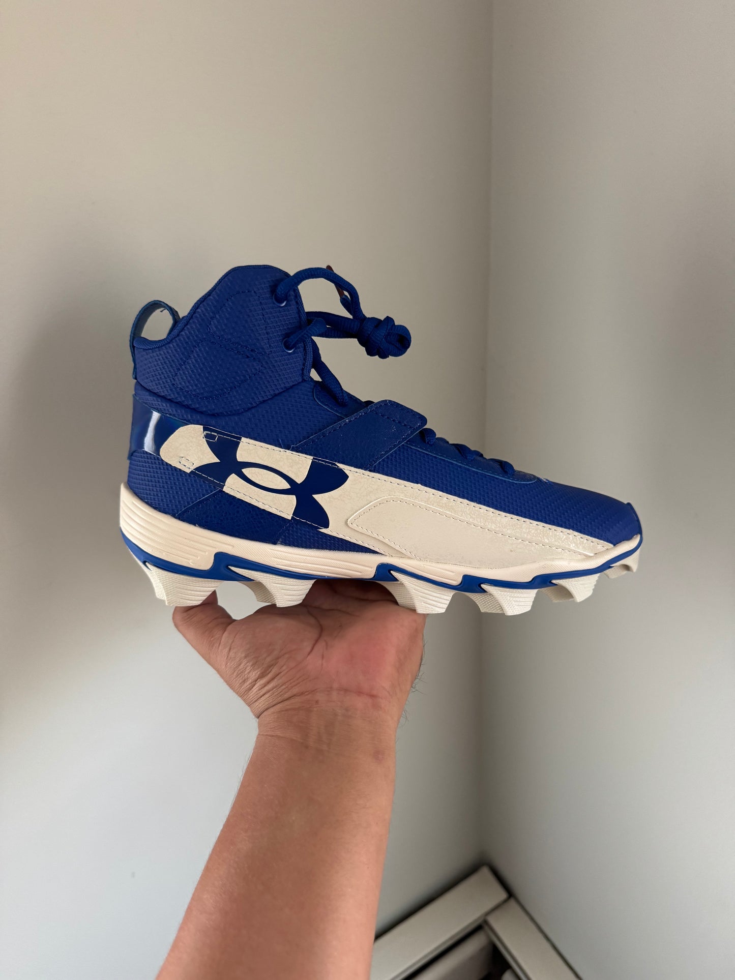 SPAIS para adulto ✅24.5 , 25 , 25.5, 26 , 26.5, 27 , 27.5 , 28 , 28.5 y 29 CM ✅ 🔥1300$🔥
