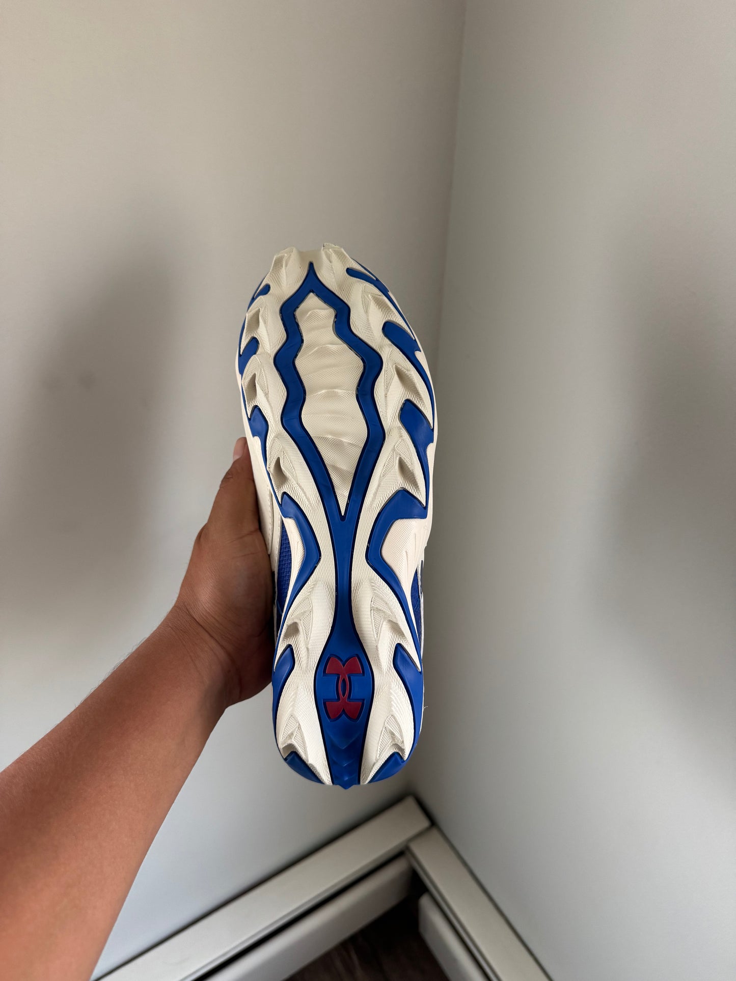 SPAIS para adulto ✅24.5 , 25 , 25.5, 26 , 26.5, 27 , 27.5 , 28 , 28.5 y 29 CM ✅ 🔥1300$🔥