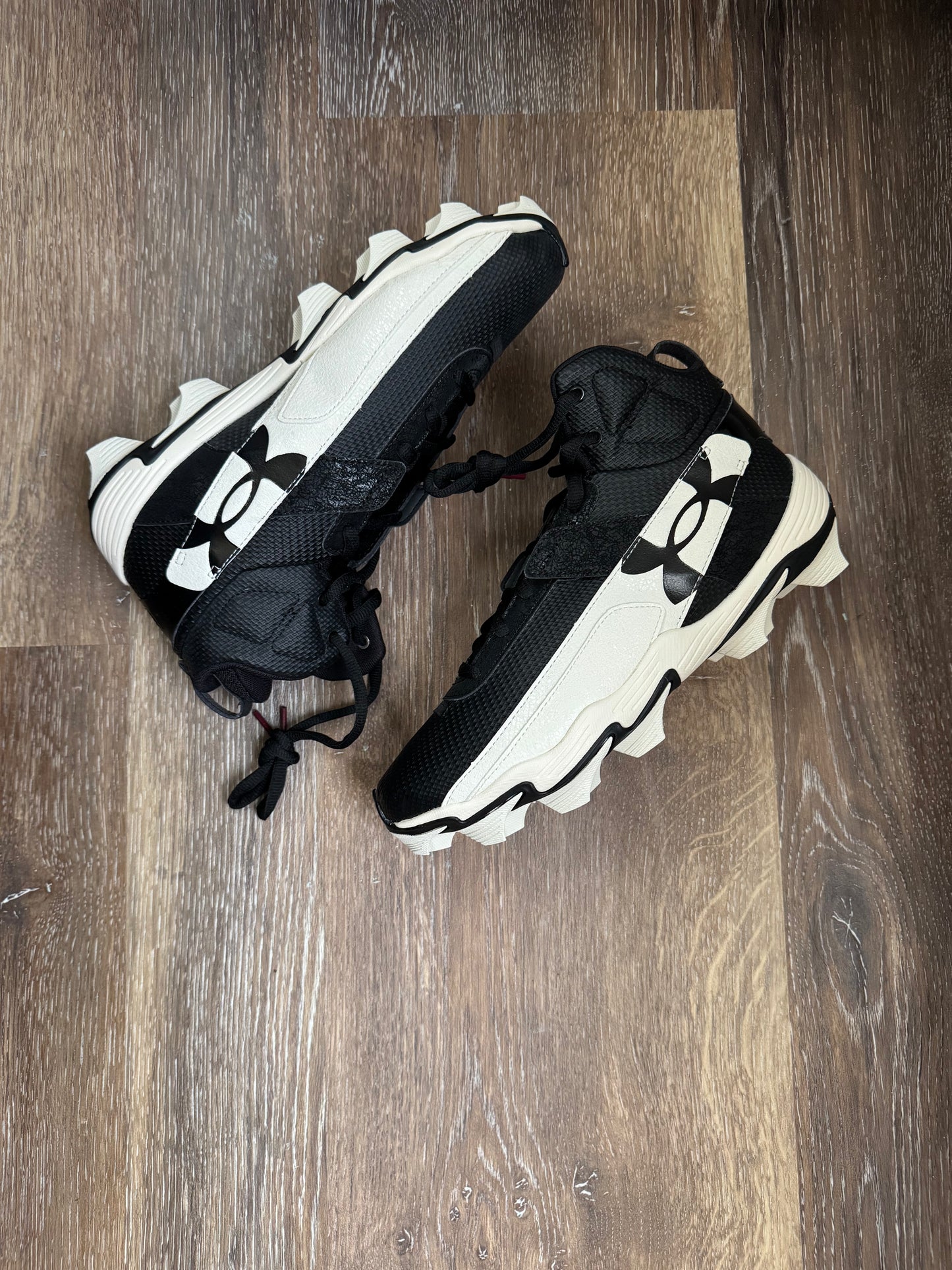 SPAIS de adulto ✅26,26.5,27.5 ,28.5 y 29 CM ✅ 🔥1300$🔥