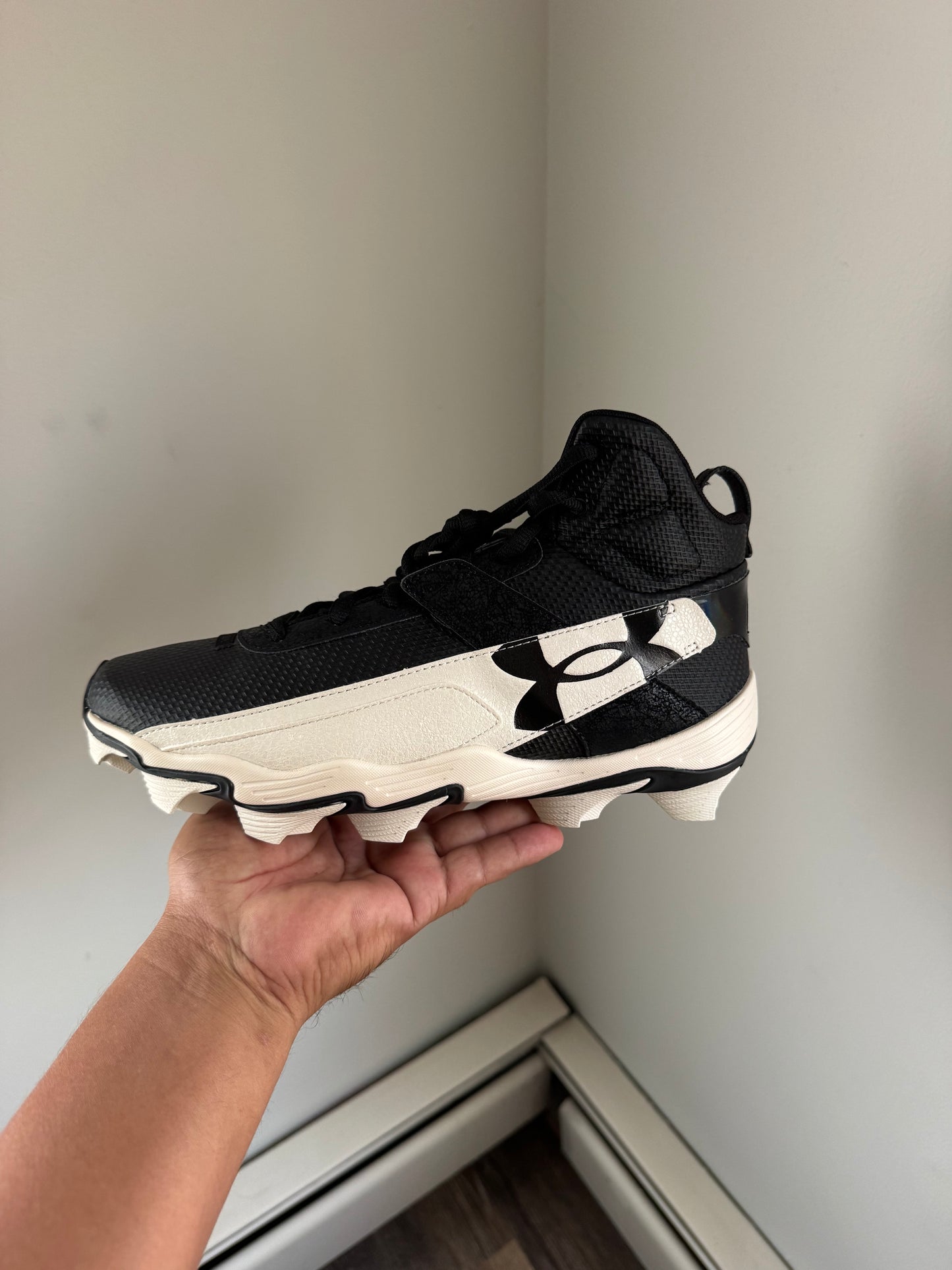 SPAIS de adulto ✅26,26.5,27.5 ,28.5 y 29 CM ✅ 🔥1300$🔥