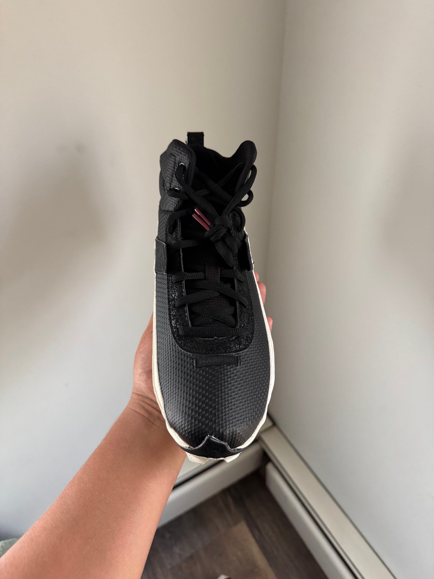 SPAIS de adulto ✅26,26.5,27.5 ,28.5 y 29 CM ✅ 🔥1300$🔥