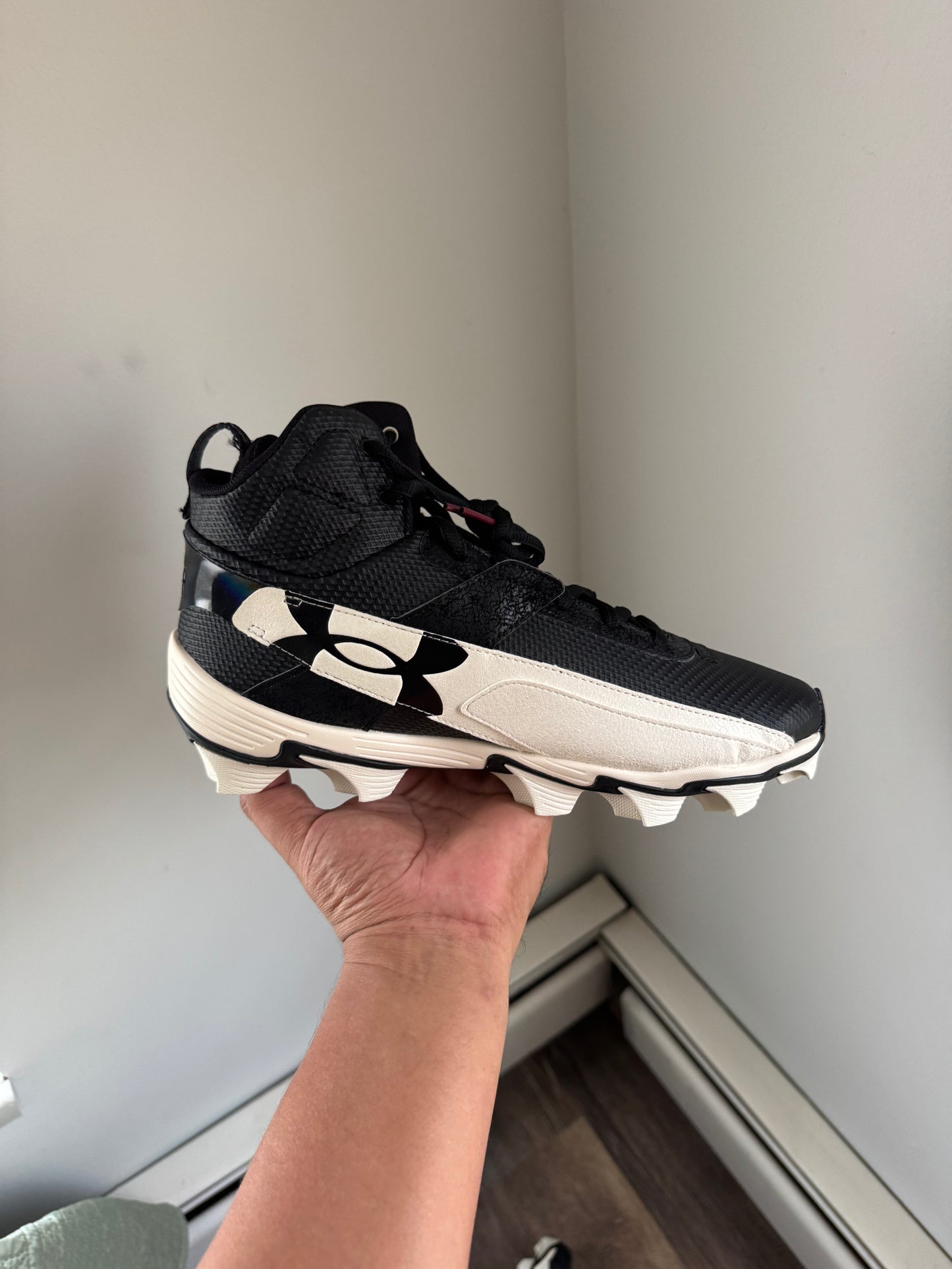SPAIS de adulto ✅26,26.5,27.5 ,28.5 y 29 CM ✅ 🔥1300$🔥