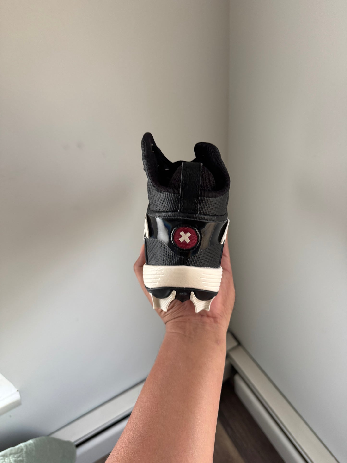 SPAIS de adulto ✅26,26.5,27.5 ,28.5 y 29 CM ✅ 🔥1300$🔥