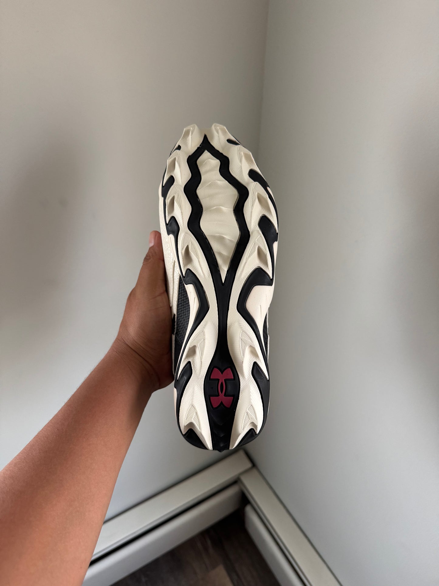 SPAIS de adulto ✅26,26.5,27.5 ,28.5 y 29 CM ✅ 🔥1300$🔥