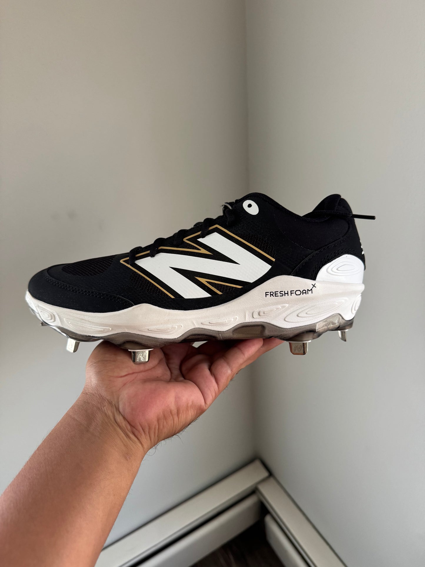 SPAIS de adulto ✅26 , 27 , 27.5 y 30 cm✅🔥1950$🔥