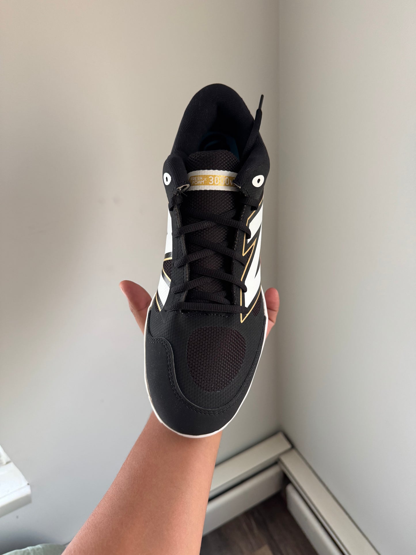 SPAIS de adulto ✅26 , 27 , 27.5 y 30 cm✅🔥1950$🔥
