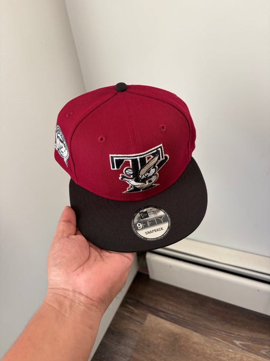 Toronto ajustable ✅850$✅ (mayoreo 750$)
