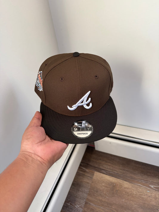 Atlanta ajustable ✅850$✅ (mayoreo 750$)