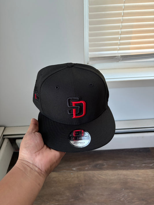 Padres ajustable ✅850$✅(mayoreo 750$)