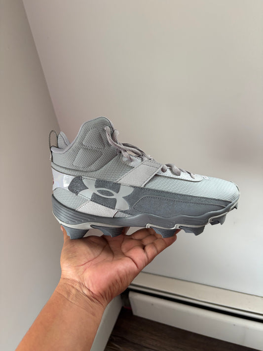 Spais 25, 25.5, 26, 26.5 , 27 , 27.5 , 28 y 28.5 CM 🔥1250$🔥