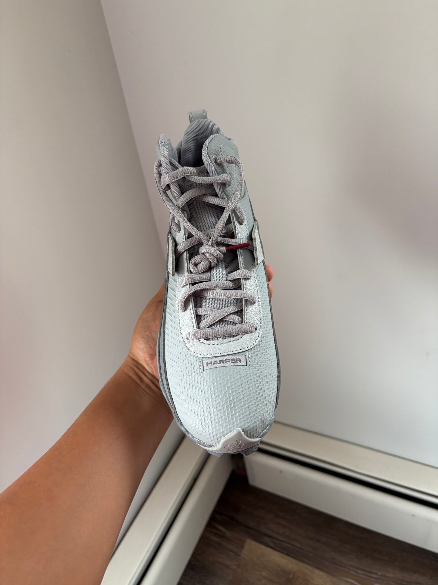 Spais 25, 25.5, 26, 26.5 , 27 , 27.5 , 28 y 28.5 CM 🔥1250$🔥
