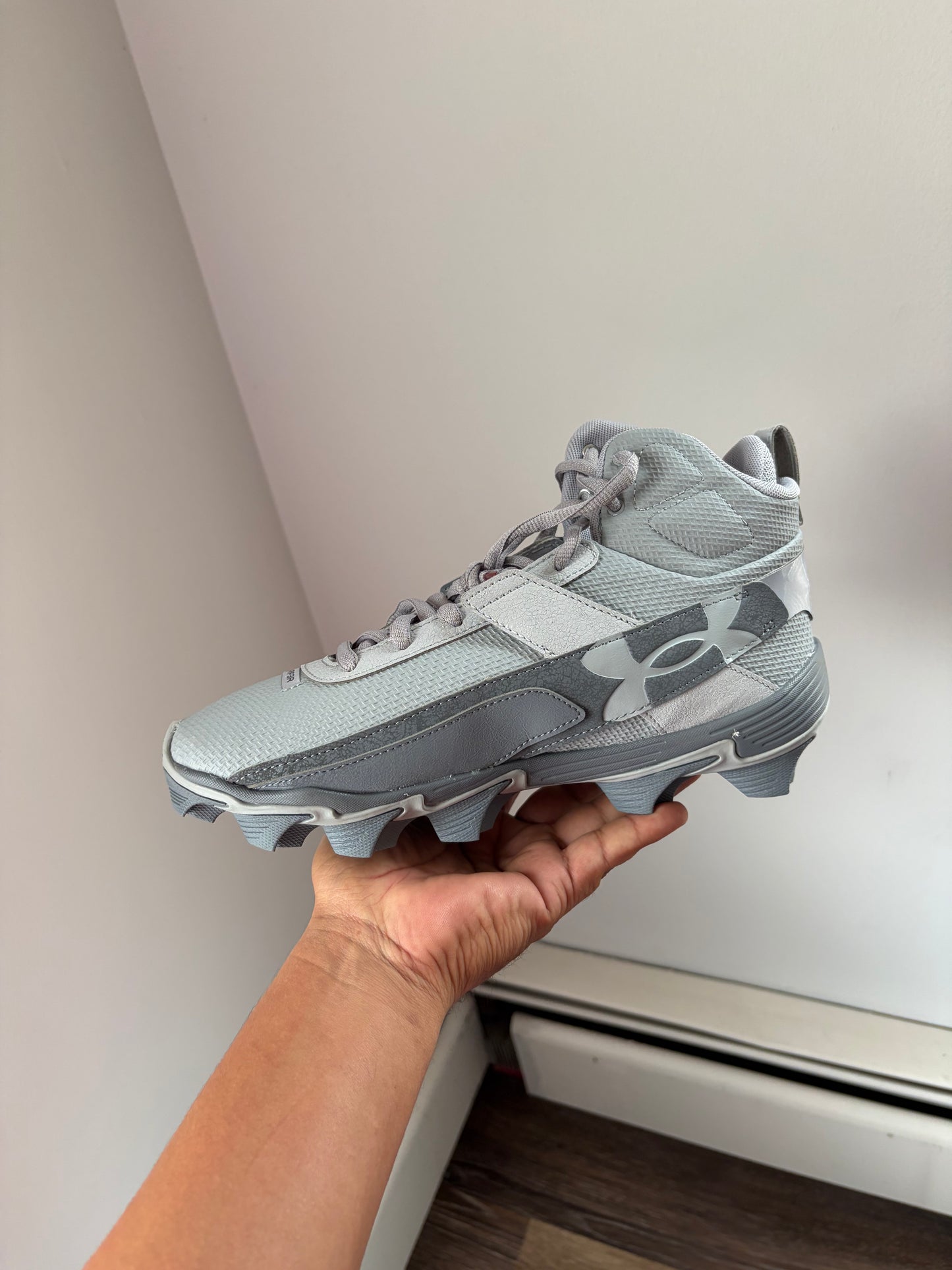 Spais 25, 25.5, 26, 26.5 , 27 , 27.5 , 28 y 28.5 CM 🔥1250$🔥